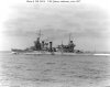 quincy-ca-39 2